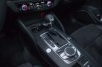 Audi A3 Sportback e-Tron 2014 года